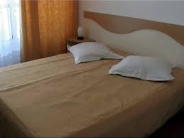 Hotel balada 3 stars is conveniently located at saturn in saturn just in 387 m from the centre. Hotel Hora Saturn Romania Litoral Satun