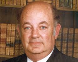 Mortimer Meyer "Rusty" Weinberg Jr dies