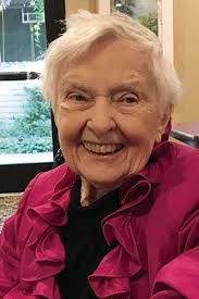 Ruth Ellen Hartwell Rossow