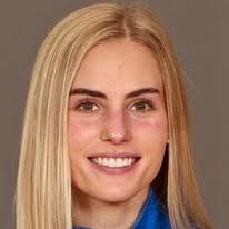 College Womens-track NIL Valuations