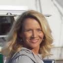 Becerra in der Personensuche von Das Telefonbuch