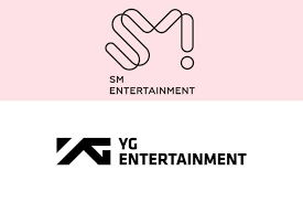 Obviously in korea there are many korean entertainment companies, but the three main companies are jyp, sm, . Korea Exchange Relegates Sm And Yg Entertainment From Blue Chip Companies To Mid Sized Businesses Soompi