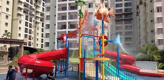 Muzium 3d ini merupakan cawangan muzium 3d yang kedua selepas muzium 3d yang pertamanya yang terletak di. Bayou Lagoon Park Resort Melaka Online Ticket Best Deal Goticket My