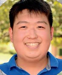 Update Upper School Curriculum Enhancements