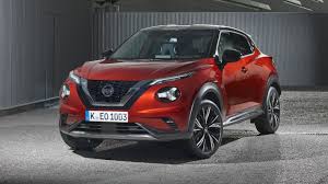 Check spelling or type a new query. 2020 Nissan Juke Specs Features Review