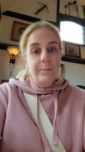 Wondering if the Robt Packer mansion still serves drinks