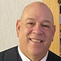 400+ perfiles de «Hullum»