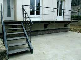 We did not find results for: Monte Escalier Occasion Le Bon Coin Language Fr Monte Escalier A Vendre
