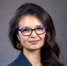 AILC/PLSI Homecoming 2024 Program Booklet