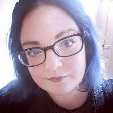 Brew Ha Ha! (@BrewHaHaBrum)