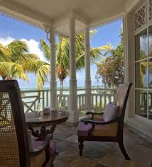 Heritage Le Telfair Golf And Spa In The South Of Mauritius Find Out More Here Http Www Heritageresorts Mu En Le Telfair Welcome Aspx Pinterest