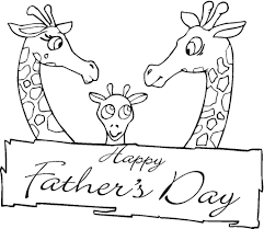 And if you like what you see, please do share this page with your friends and family! Free Fathers Day Coloring Pages Via Free Coloring Pages If Flickr