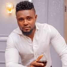 Maurice Sam TV | North Lauderdale FL