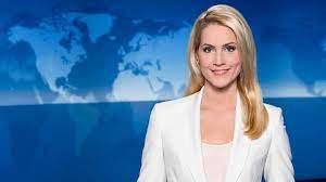 Judith rakers born 6 january 1976 in paderborn west germany is a german journalist and television presenter thomas heinze bel gt judith rakers judith rake. Frd1kp9s6rcuym
