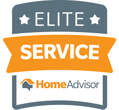 Discover 104 new homes for sale in hendersonville, nc. Landscaping Sylva Free Estimates Four Seasons Property