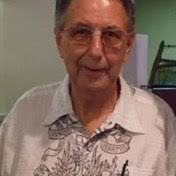 Search for Obituaries