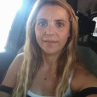 80+ "Pardo Romero" profiles