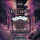 HomeGrown Fest After Party event image