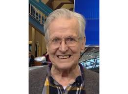 John F. Adams Obituary (2024)