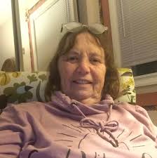 Chaplain James V. Harvester's retirement