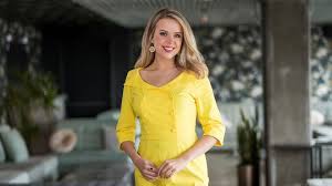 We easily laugh at the jokes they make on television. Hannah Rucker Kvue Com