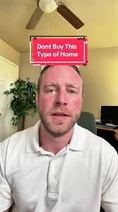 Homes That Are Difficult to Sell: Key Insights