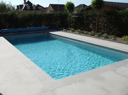 maak je eigen zwembad tuin zwembad zwembad diy zwembad