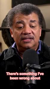 How Earth’s Shape Messes with Your Weight!