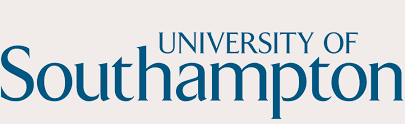 Check fixtures, tickets, league table, club shop & more. Global Top 100 University University Of Southampton