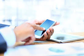 Auto forward ranks 19th among mobile applications sites. Auto Forward Review And Ratings Tracking Software In Details