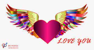 Full hd widescreen hot wallpapers. My Love Bytes Full Size Love Hd Wallpapers Romantic Backgrounds For Free Download