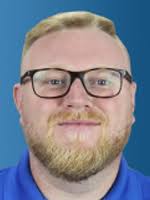 IR/INFO Conference Proceedings 2020