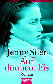 We did not find results for: Jenny Siler Auf Dunnem Eis Krimi Couch De