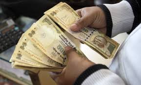 Image result for indian rupee