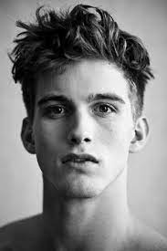 25 Fantastic Black And White Portrait Photography Gallery Ideas Abrittonphotography Portrait Photography Men Self Portrait Photography Face Photography