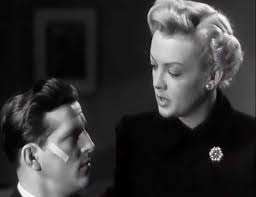 GREAT OLD MOVIES: December 2015