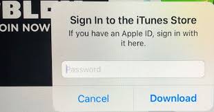 Why Am I Not Able To Upgrade The Roblox A Apple Community