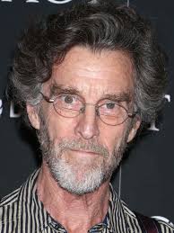 John Glover