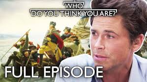 Ep. 85 Rob Lowe, Eileen Bowman and the opening of the 1989 Academy Awards