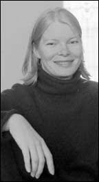 Nordland Lutheran has new intern pastor