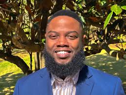 Leadership — Carter & Carter Construction