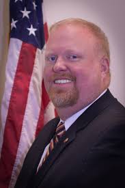 Anderson: Barker elected sheriff; incumbents win in Oak Ridge