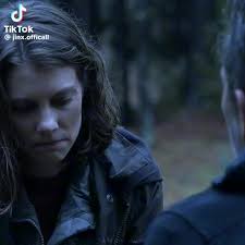 Glenn Baseball Bat Scene