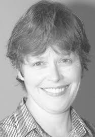 ABC Amber PDF Merger