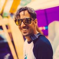 Do LaB, Inc. Information