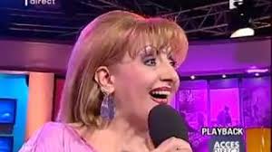 Ileana ciuculete — banii, banii se castiga 04:07. Ileana Ciuculete Si Denisa Vrem Sa Ne Iubim