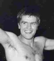 UN GIORNO COME OGGI, IL 19 GIUGNO DEL 1956