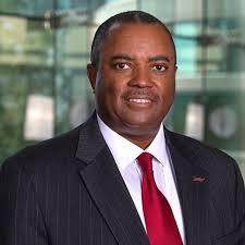 Gene Bess Email & Phone Number