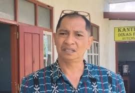 Maybe you would like to learn more about one of these? Cegah Kkn Proses Rekrutmen Tfl Sanimas Di Manggarai Gunakan Tim Independen Padarnews