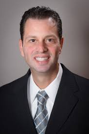 Valley 200 2023: Chris Jackson